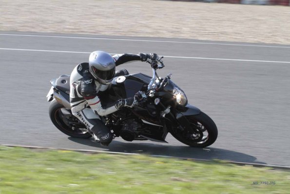 2012 GMT94 Stage Carole 3 avril033